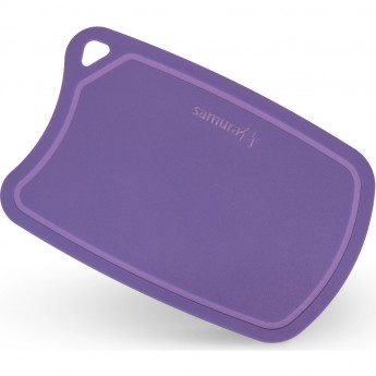 Доска разделочная SAMURA FUSION SF-02V Доска разделочная SAMURA FUSION SF-02V