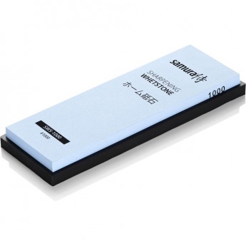 Камень точильный SAMURA SWS-1000-K Камень точильный SAMURA SWS-1000-K