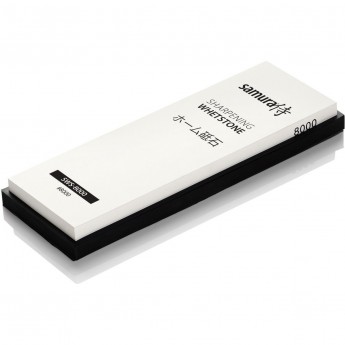 Камень точильный SAMURA SWS-8000-A Камень точильный SAMURA SWS-8000-A