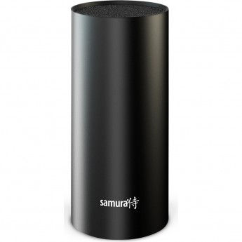 Подставка универсальная для ножей SAMURA KBF-101/A Подставка универсальная для ножей SAMURA KBF-101/A