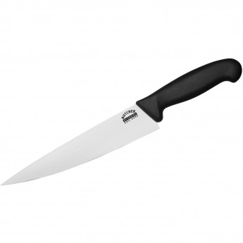 Шеф нож SAMURA BUTCHER SBU-0085 Шеф нож SAMURA BUTCHER SBU-0085